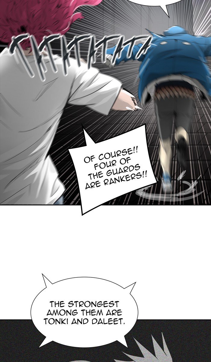 Page 55 of Chapter 458