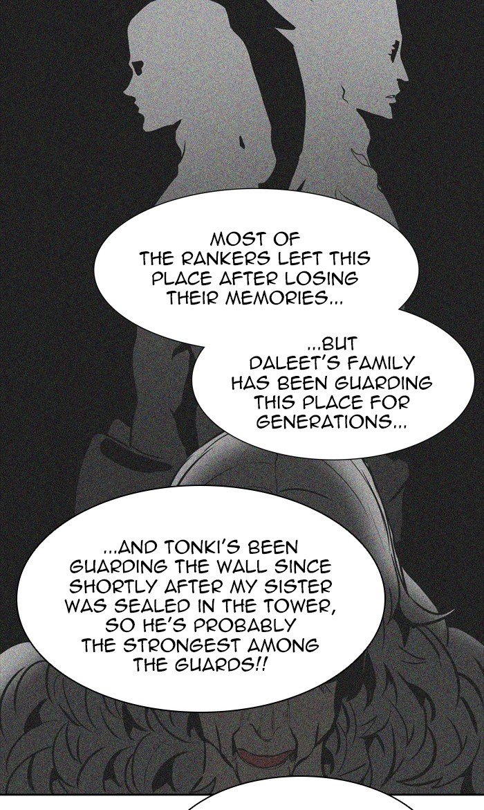 Page 56 of Chapter 458