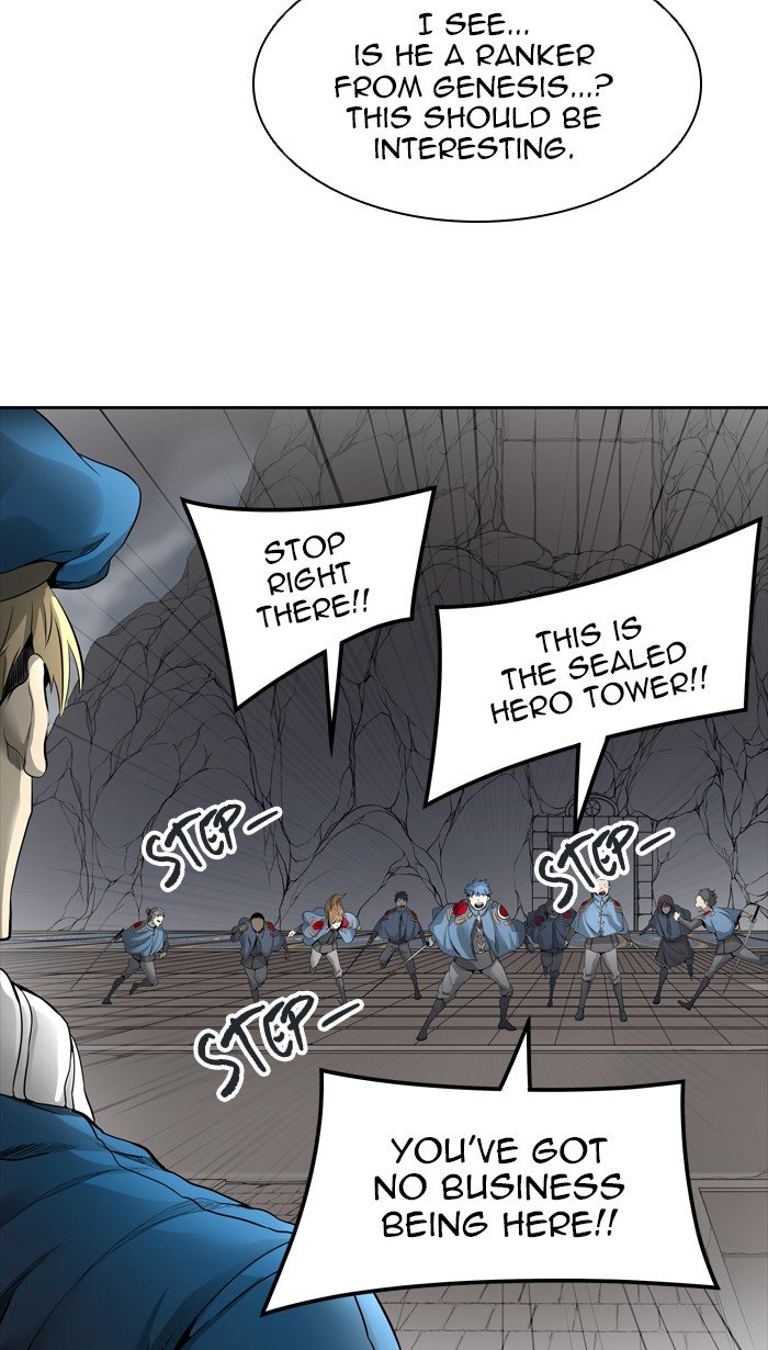 Page 57 of Chapter 458