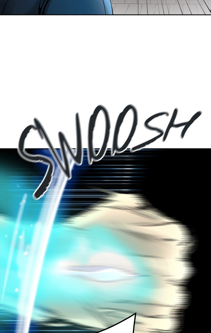 Page 58 of Chapter 458