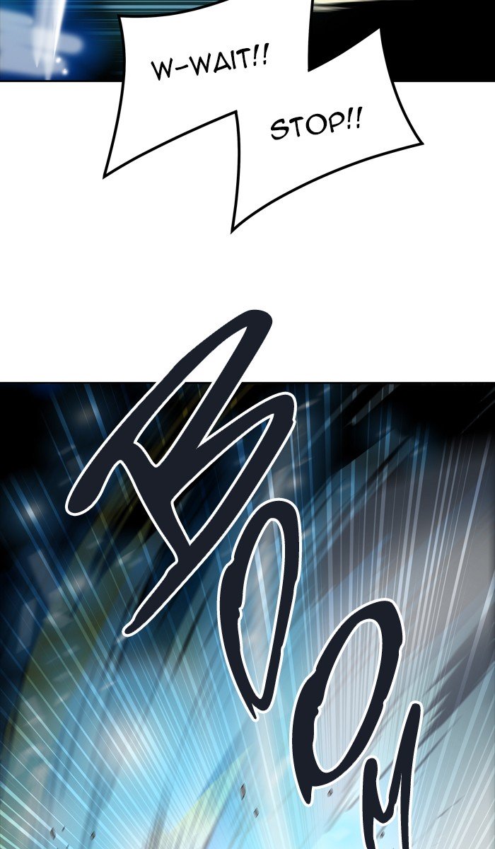 Page 59 of Chapter 458
