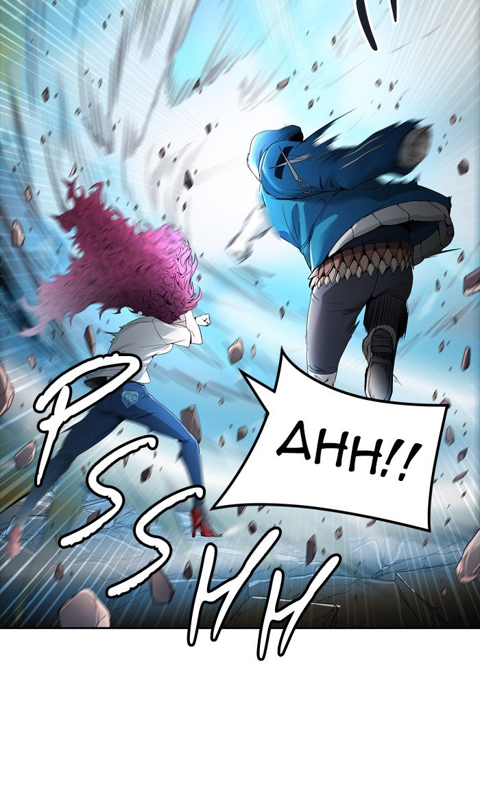 Page 60 of Chapter 458