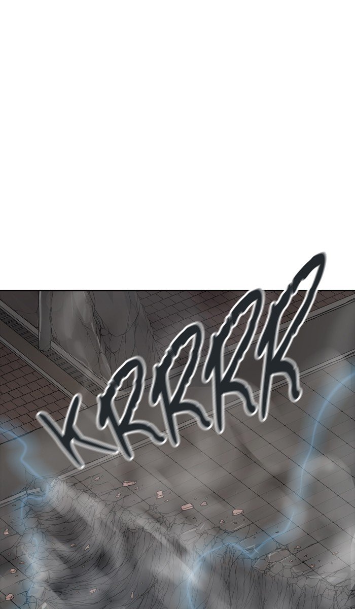 Page 61 of Chapter 458