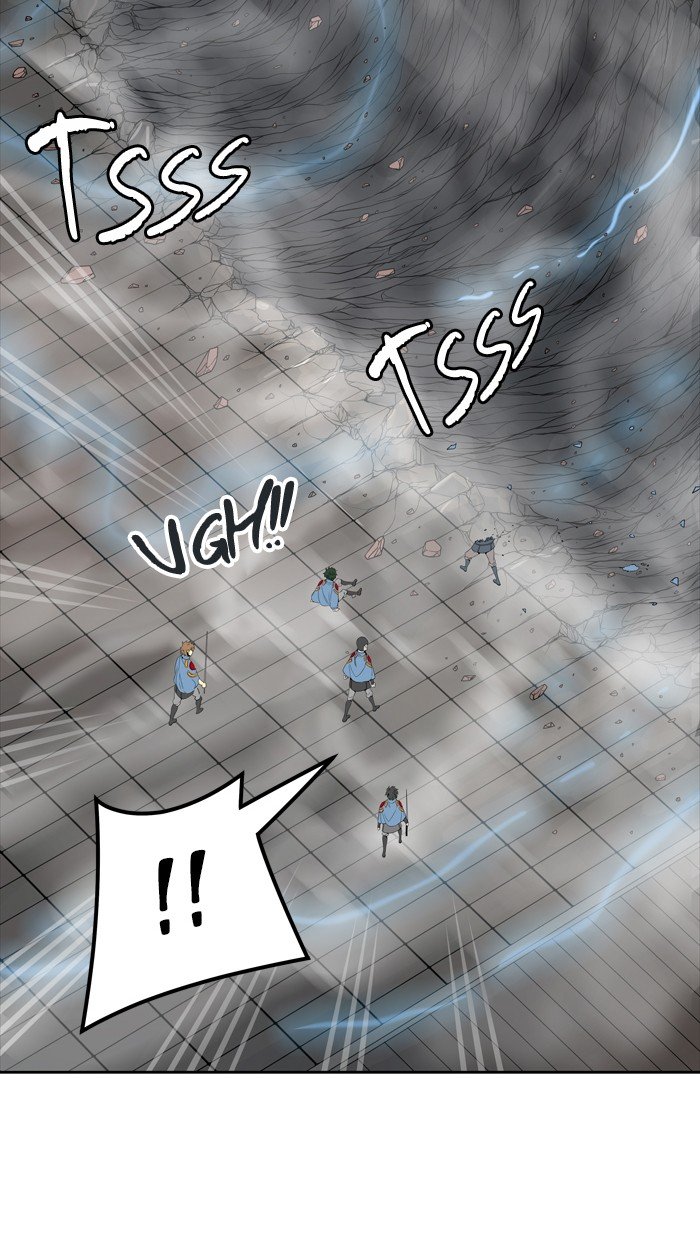 Page 62 of Chapter 458