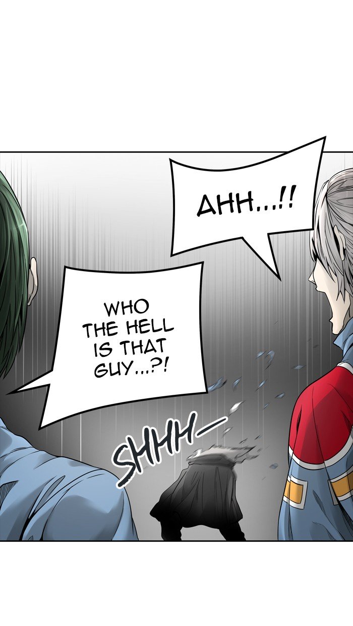 Page 63 of Chapter 458