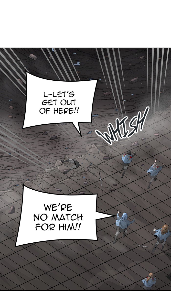 Page 64 of Chapter 458