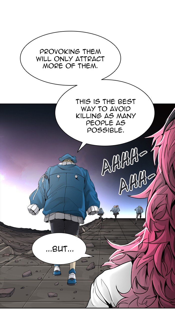 Page 65 of Chapter 458
