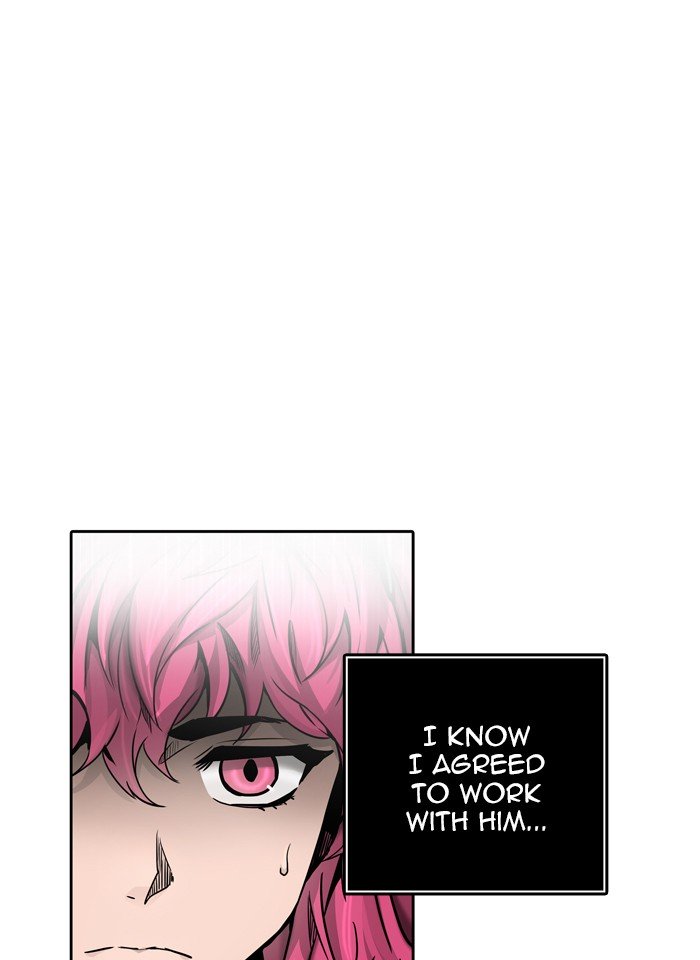 Page 66 of Chapter 458