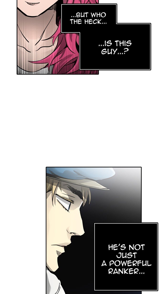 Page 67 of Chapter 458