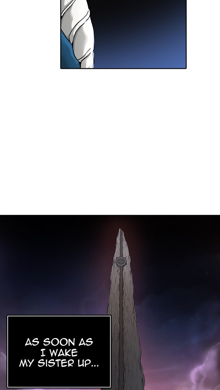 Page 68 of Chapter 458