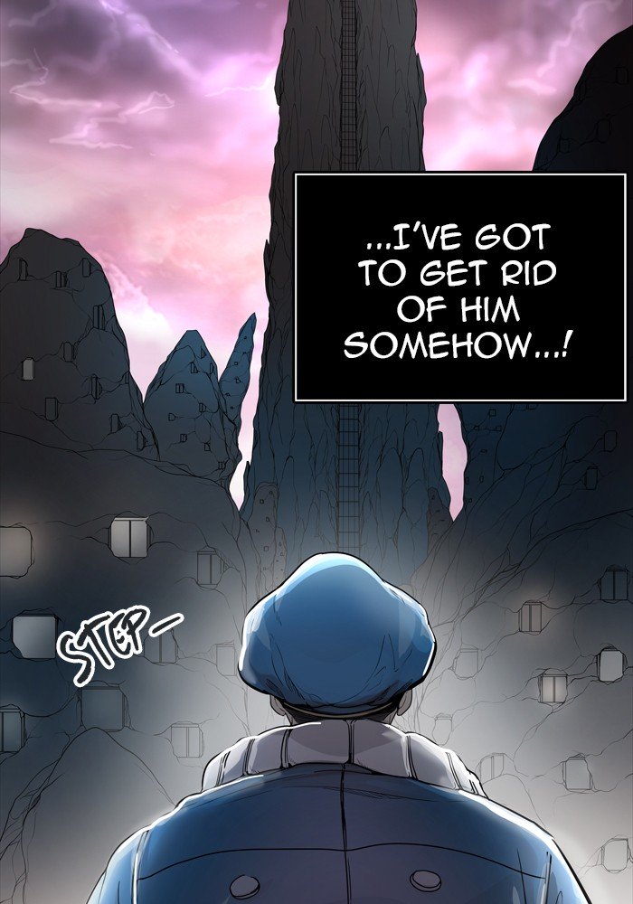 Page 69 of Chapter 458