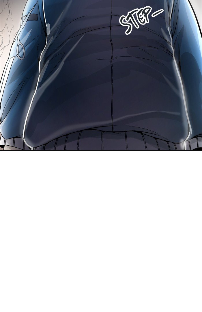 Page 70 of Chapter 458