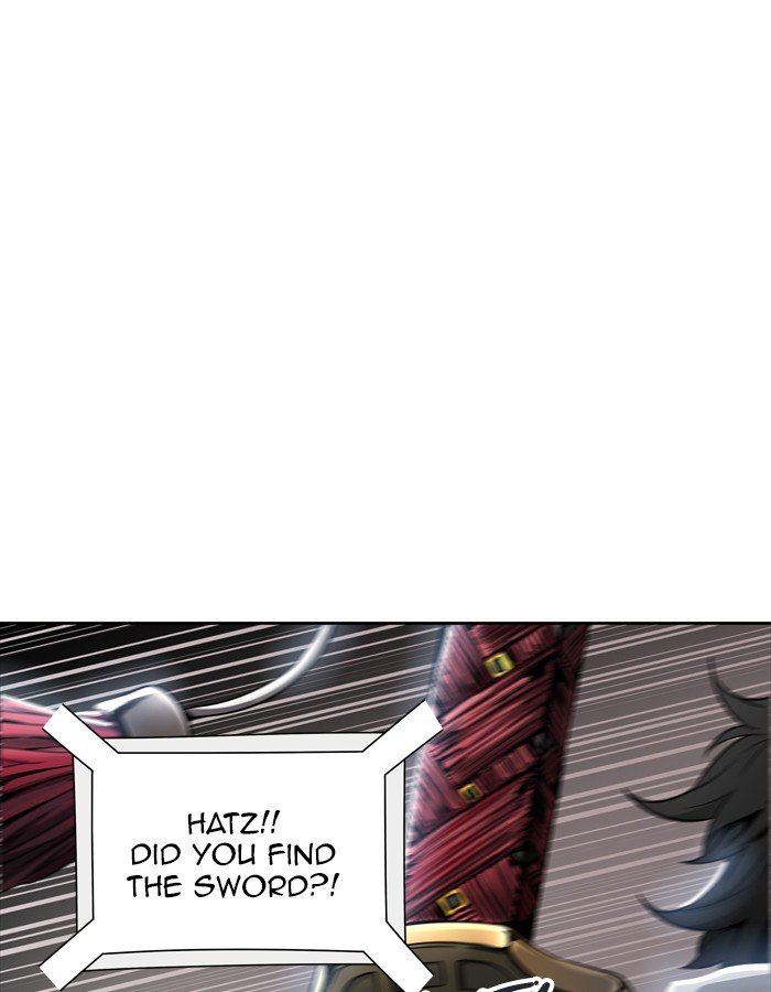 Page 71 of Chapter 458