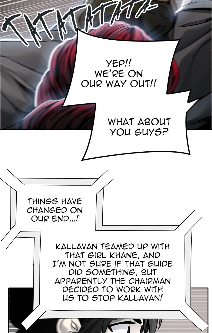 Page 72 of Chapter 458