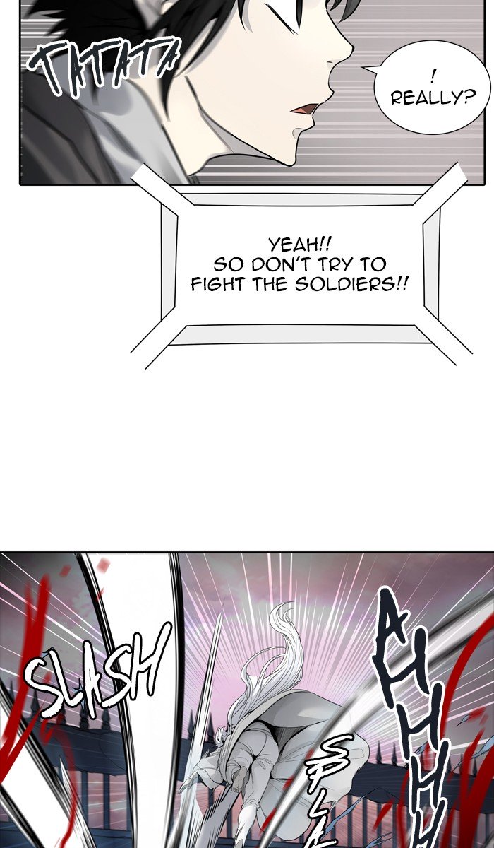 Page 73 of Chapter 458