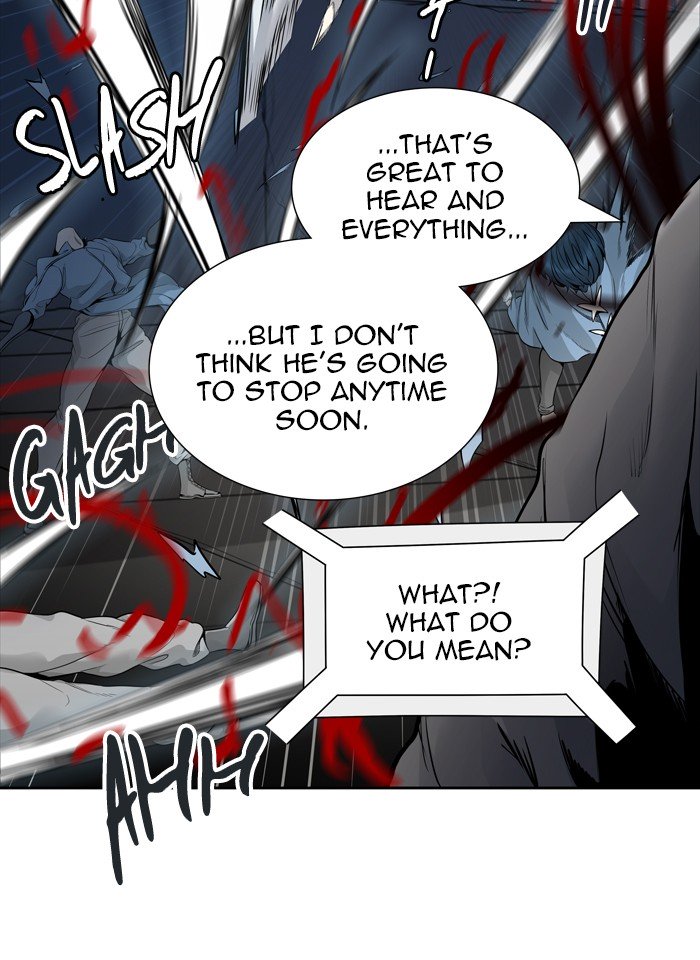 Page 74 of Chapter 458