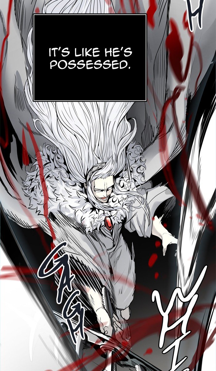 Page 76 of Chapter 458