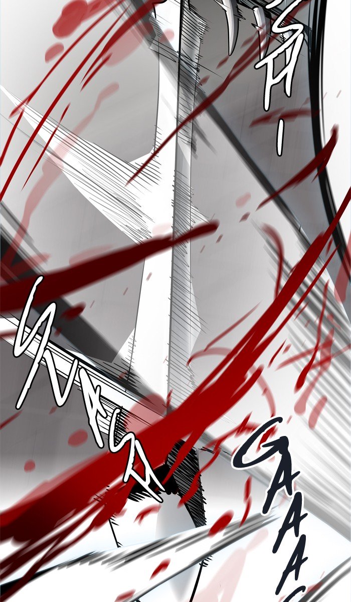 Page 77 of Chapter 458
