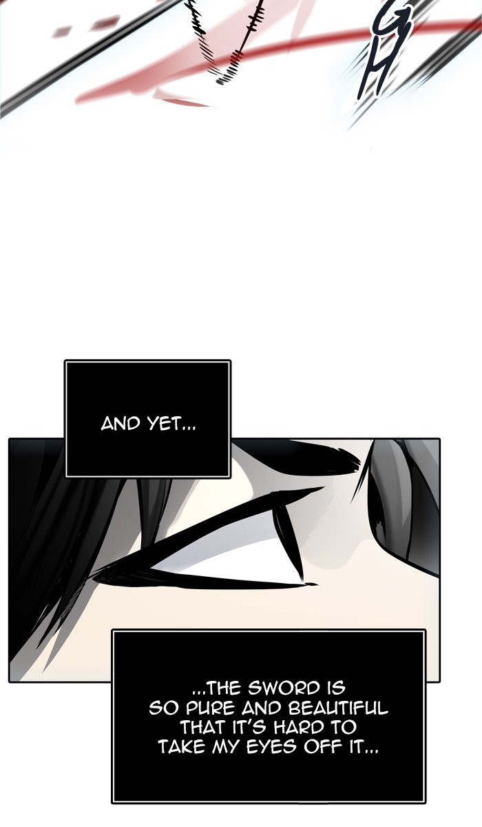 Page 78 of Chapter 458