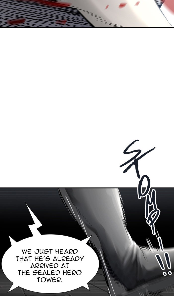Page 80 of Chapter 458