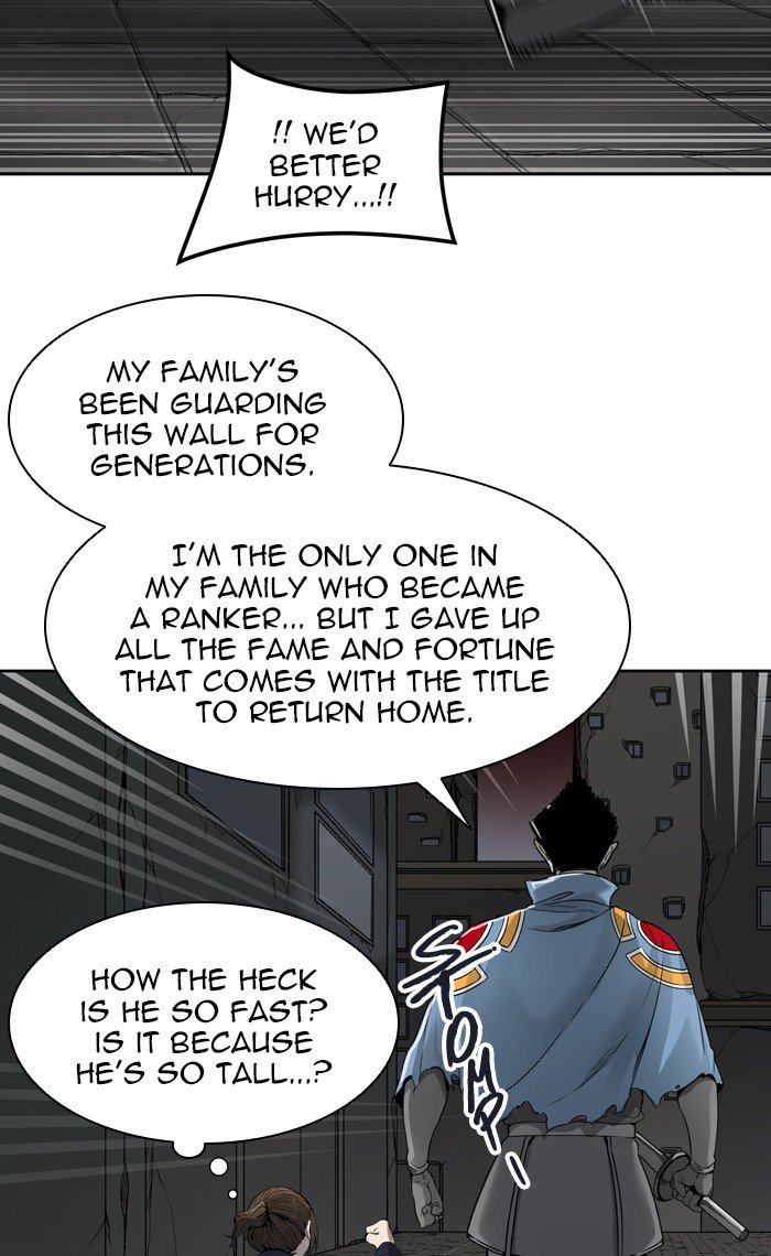 Page 81 of Chapter 458