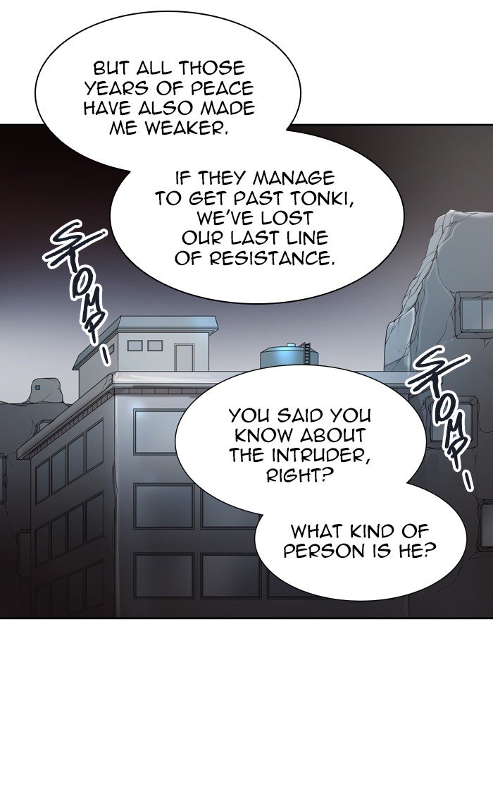 Page 83 of Chapter 458