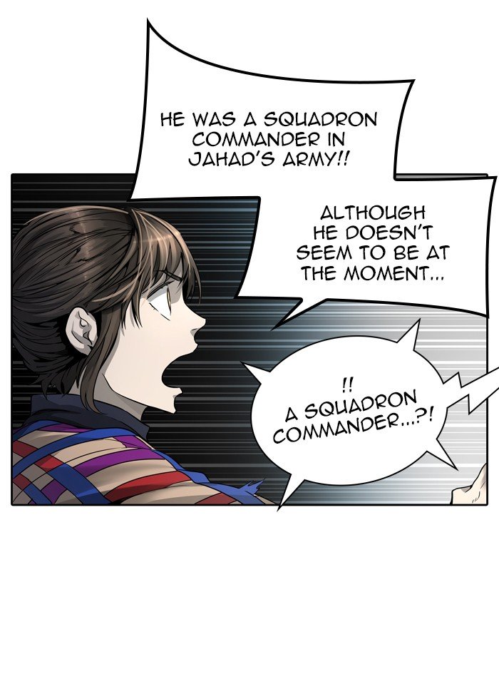 Page 85 of Chapter 458