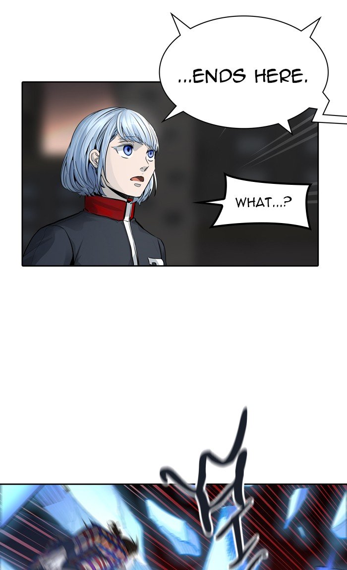 Page 89 of Chapter 458