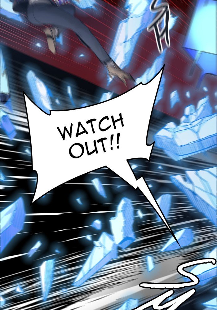Page 90 of Chapter 458