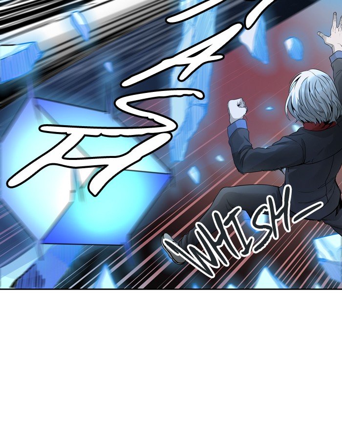 Page 91 of Chapter 458