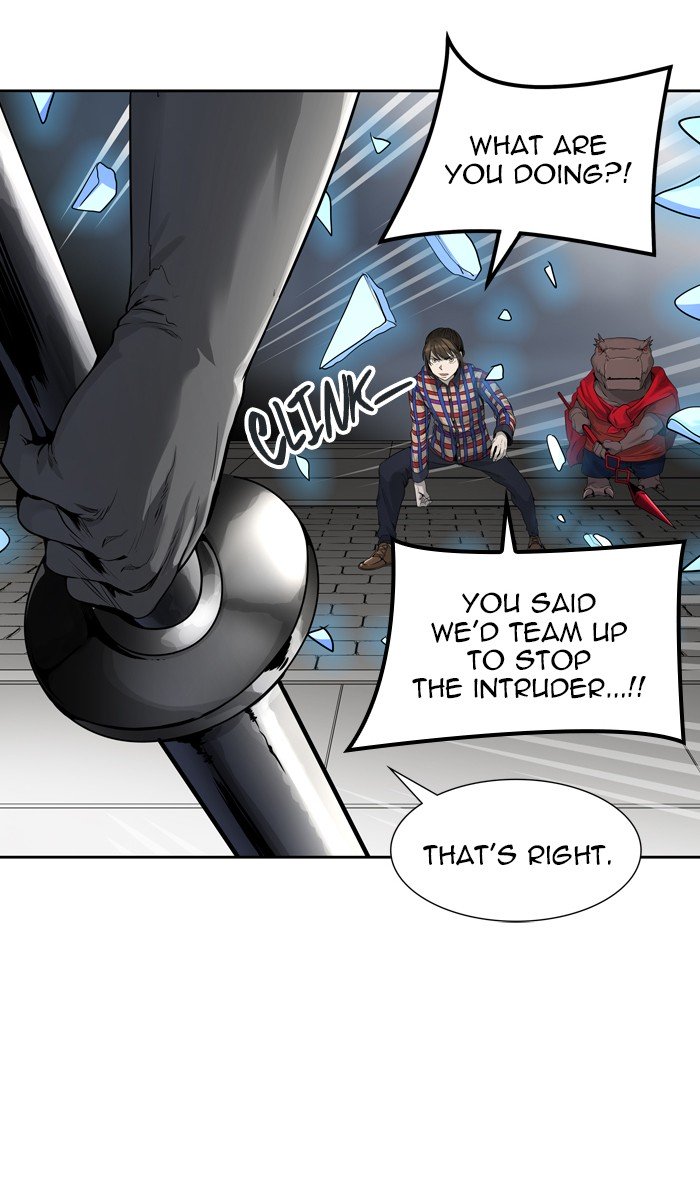 Page 92 of Chapter 458