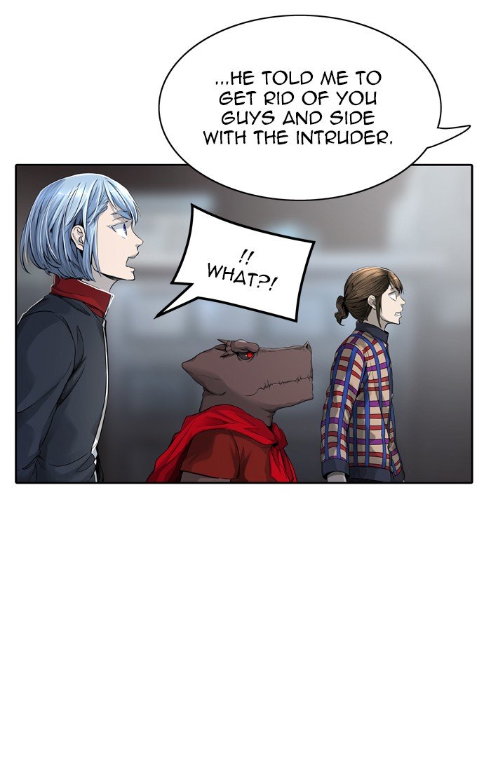 Page 94 of Chapter 458