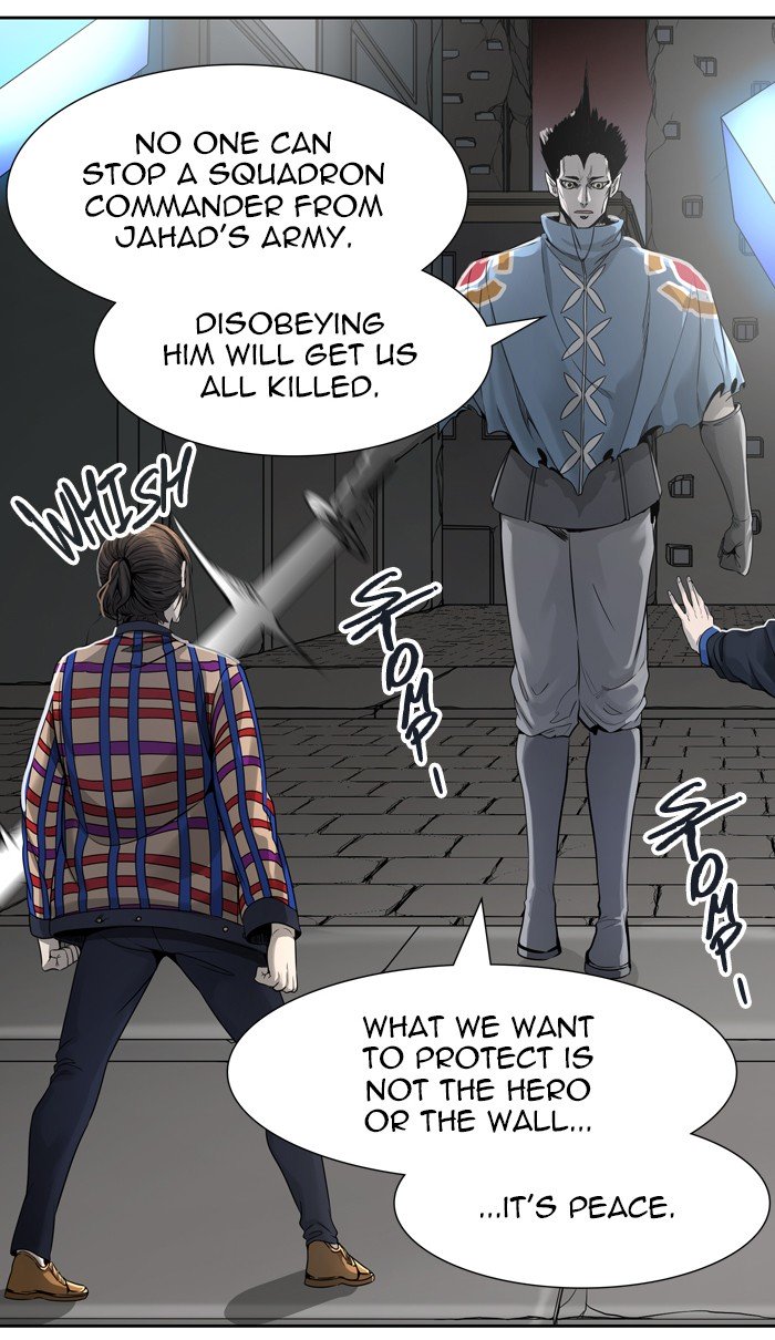 Page 95 of Chapter 458