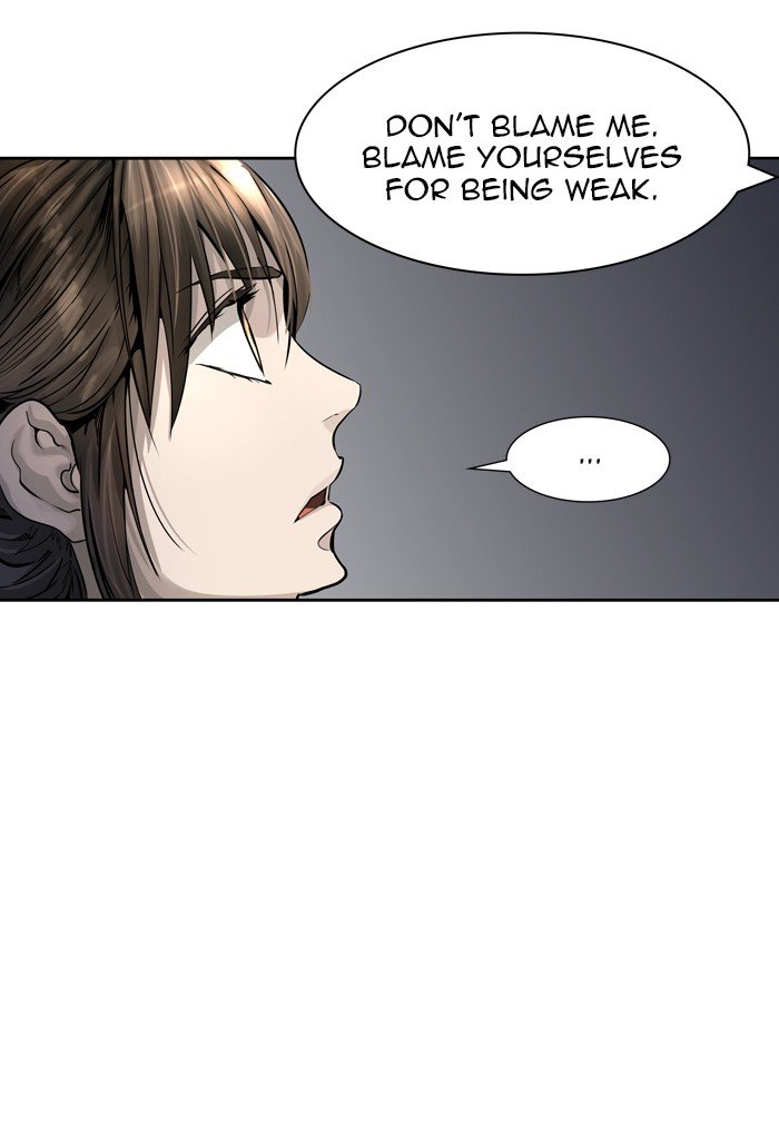 Page 97 of Chapter 458