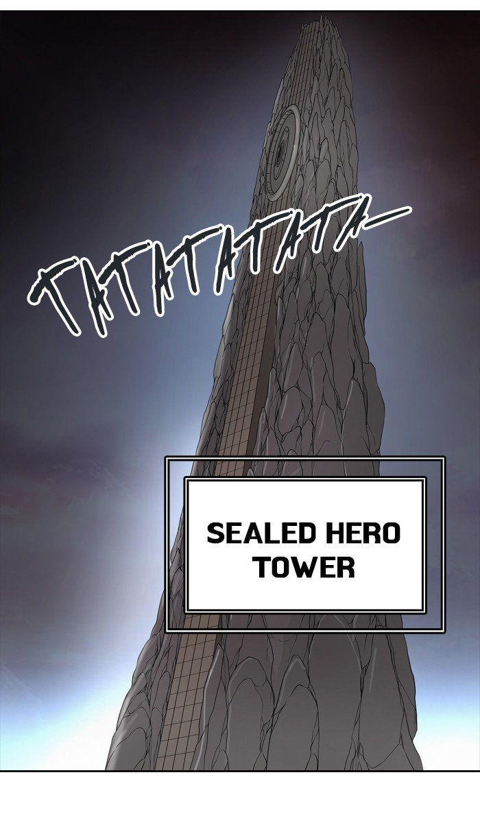 Page 98 of Chapter 458