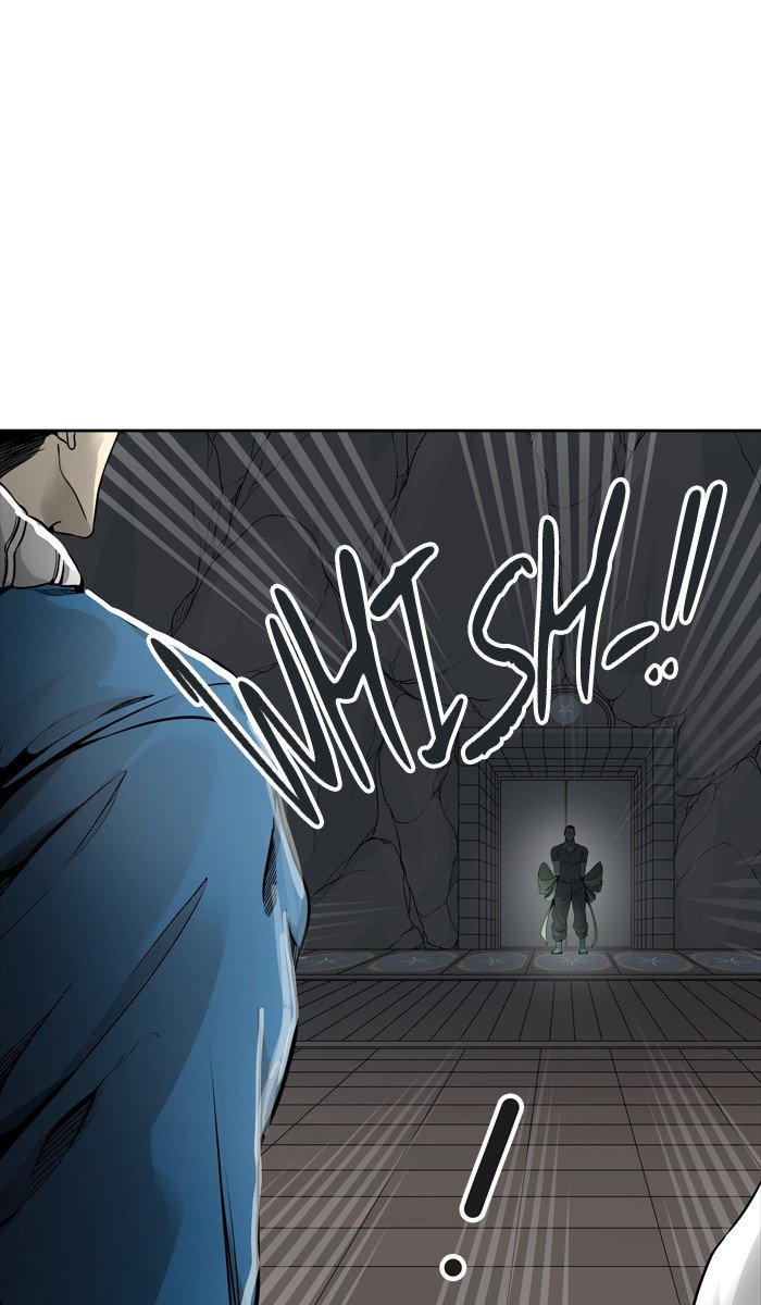 Page 99 of Chapter 458