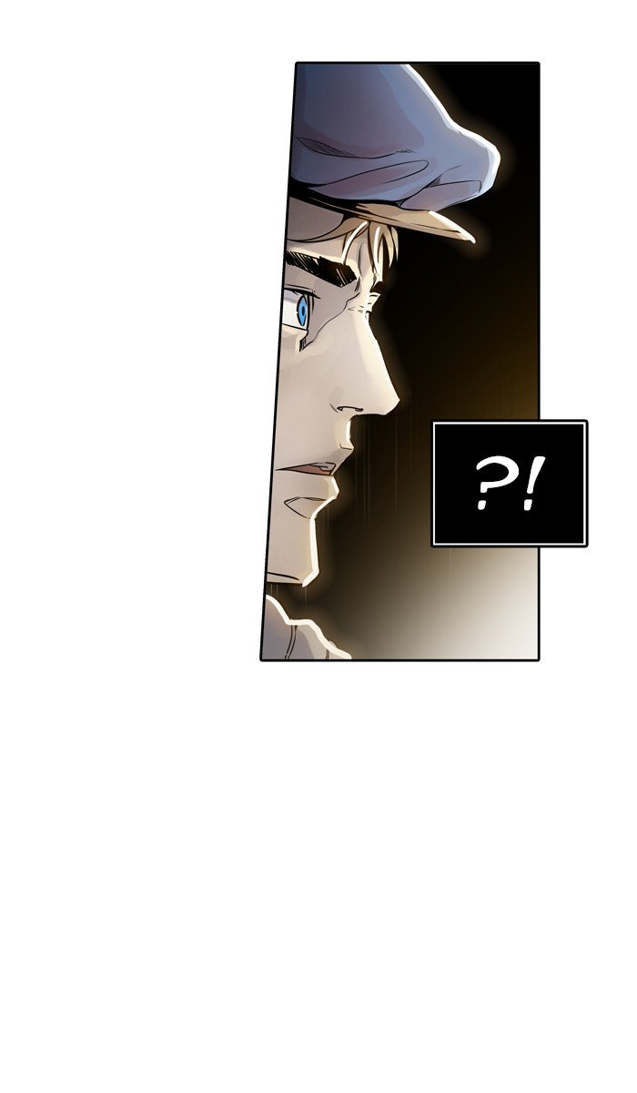Page 6 of Chapter 459