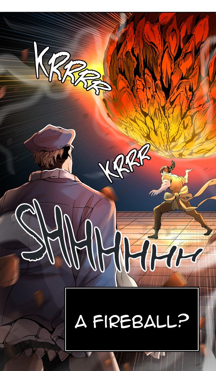 Page 7 of Chapter 459