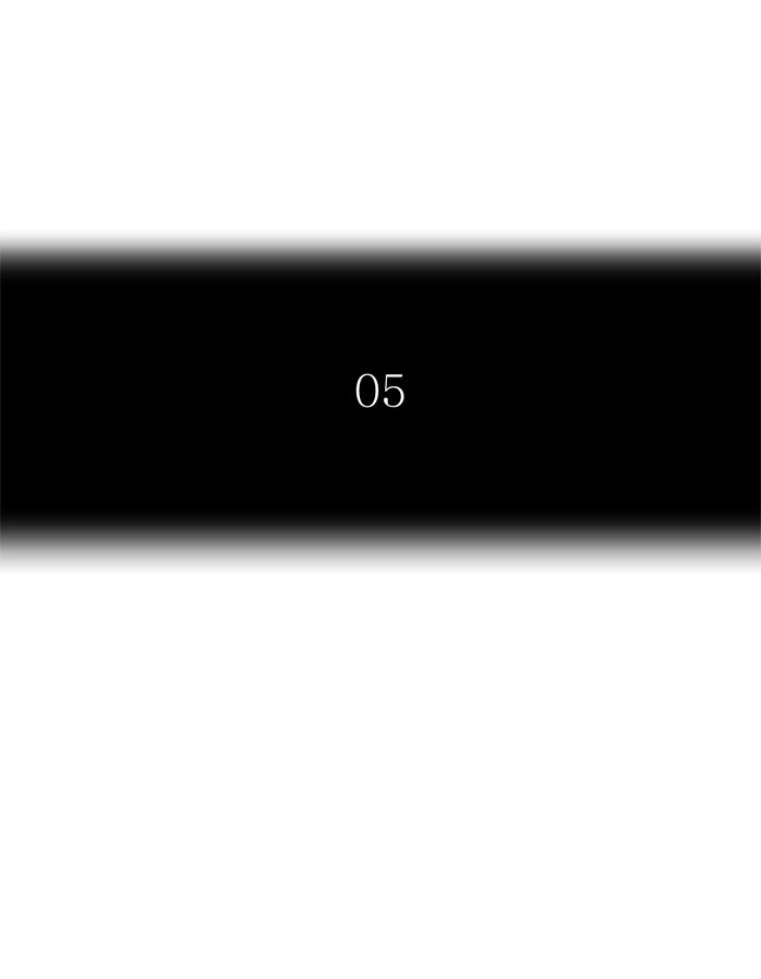 Page 10 of Chapter 459