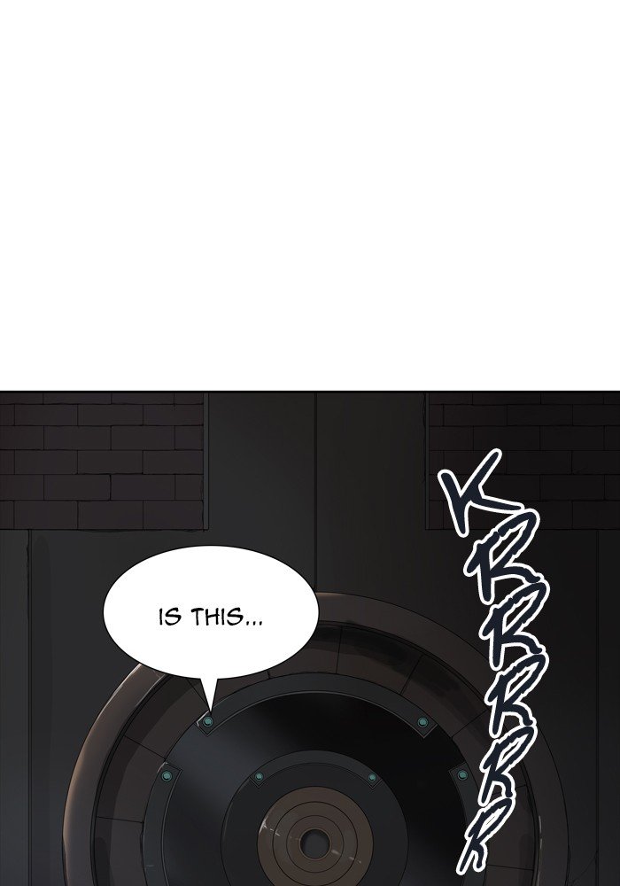 Page 100 of Chapter 459