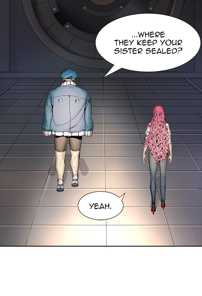Page 101 of Chapter 459