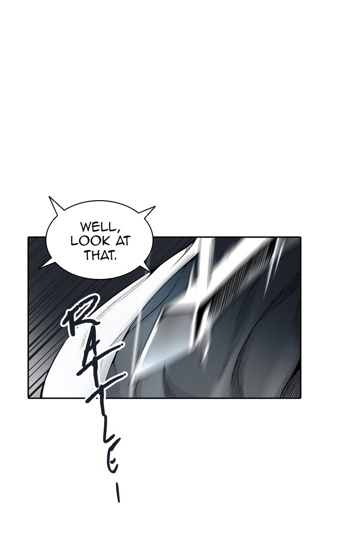 Page 102 of Chapter 459