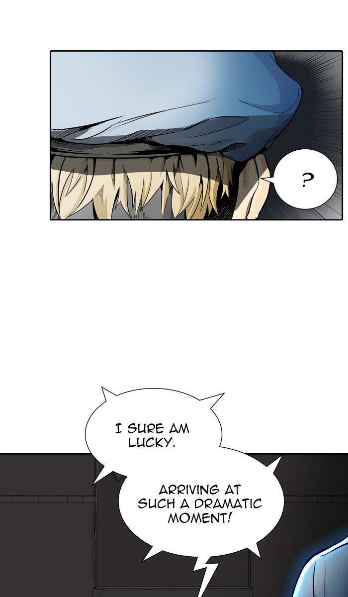 Page 103 of Chapter 459
