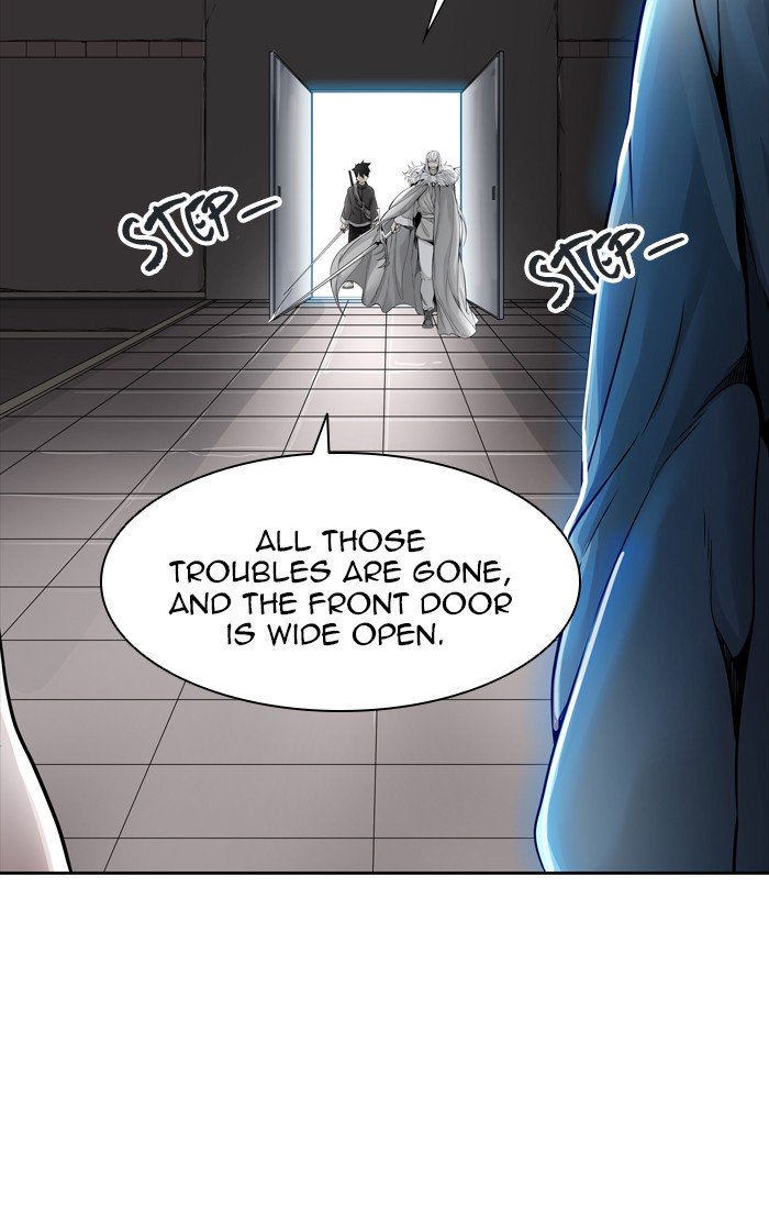 Page 104 of Chapter 459