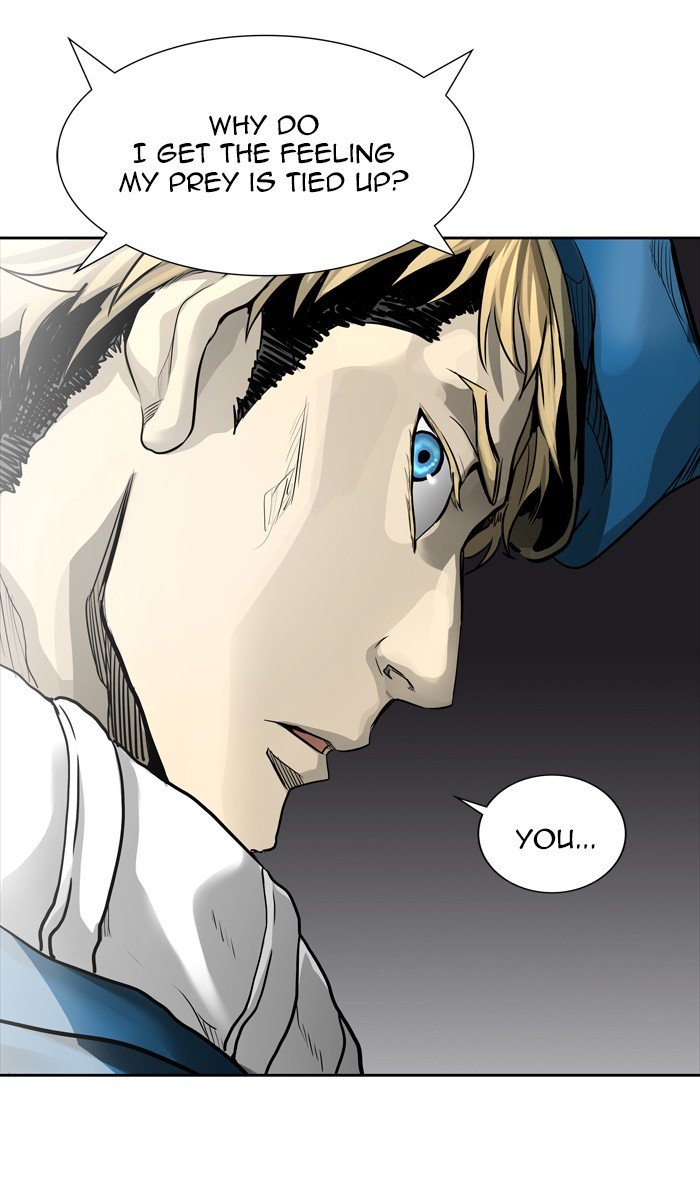 Page 105 of Chapter 459