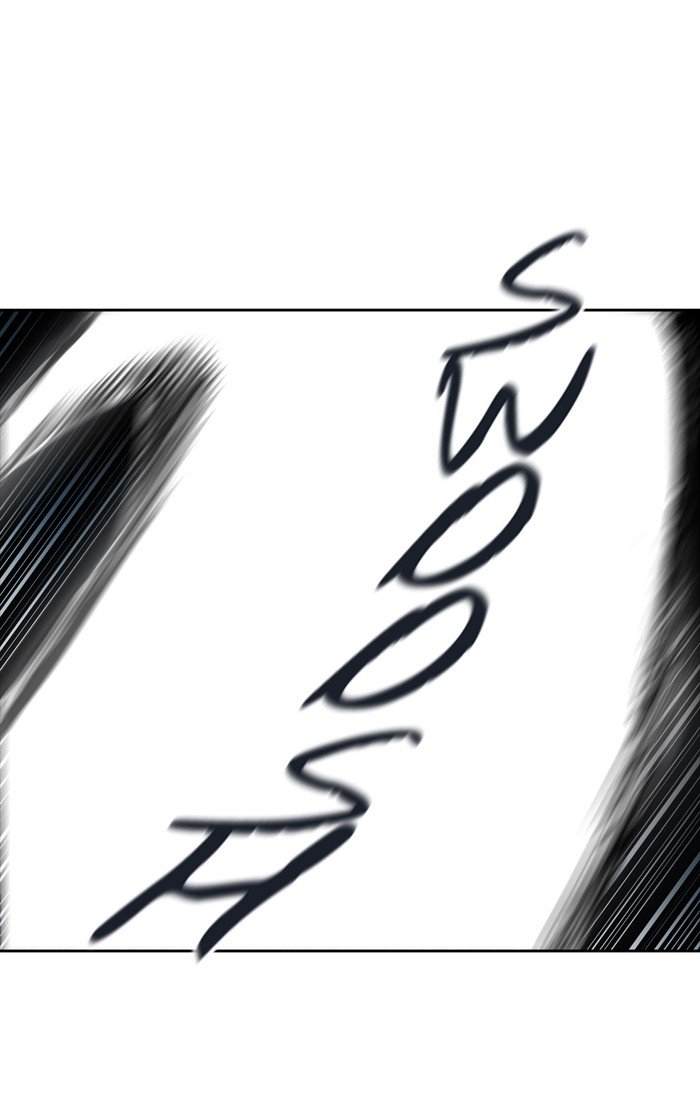Page 106 of Chapter 459