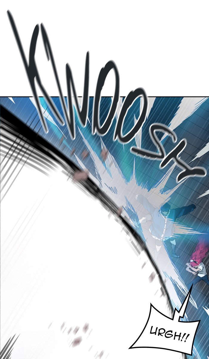 Page 107 of Chapter 459