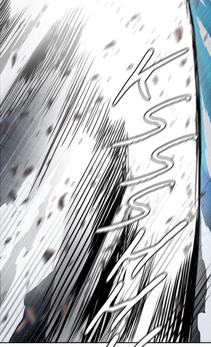 Page 108 of Chapter 459