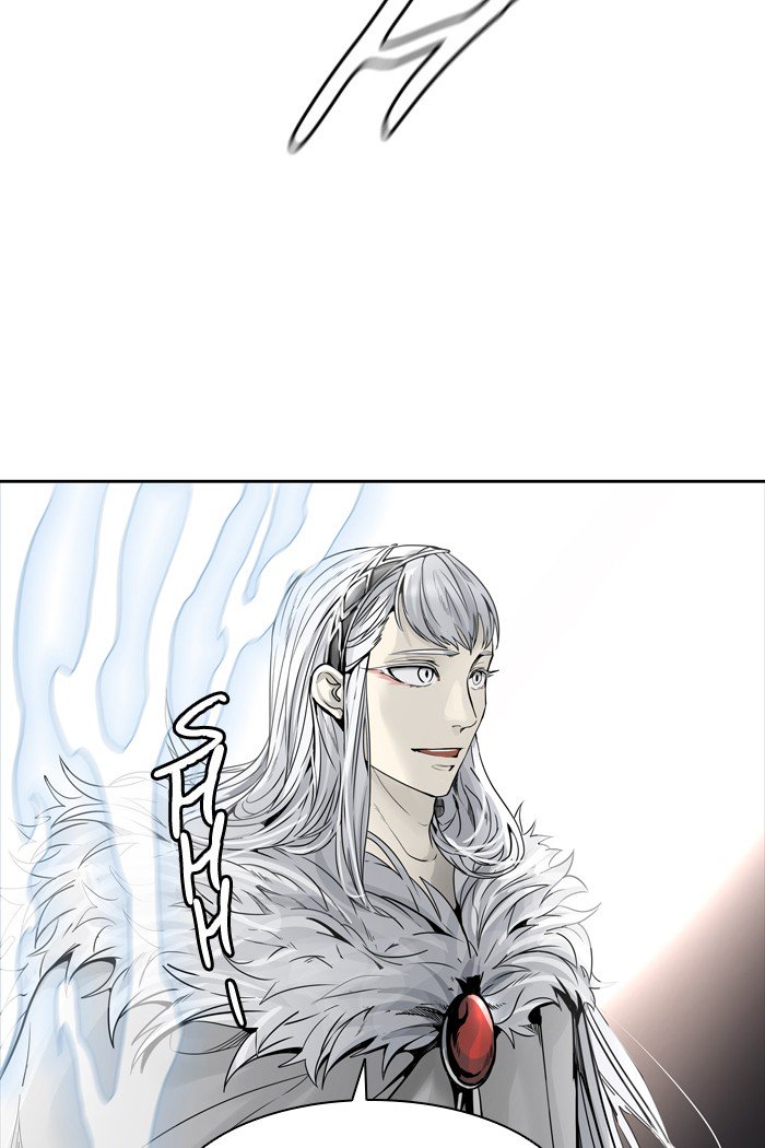 Page 109 of Chapter 459