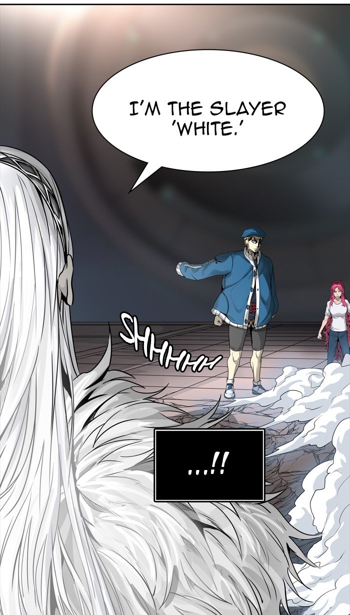 Page 111 of Chapter 459